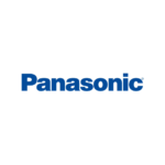 PANASONIC-LOGO