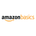 amazon-basics-logo-png_seeklogo-328947
