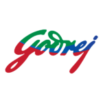 godrej-logo-png_seeklogo-372743