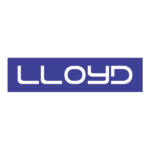 lloyd-logo-png_seeklogo-304944