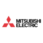 mitsubishi-electric-logo-png_seeklogo-93540