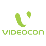 videocon-logo-png_seeklogo-218442