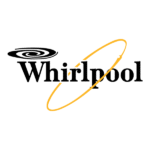whirlpool-logo-png_seeklogo-152594